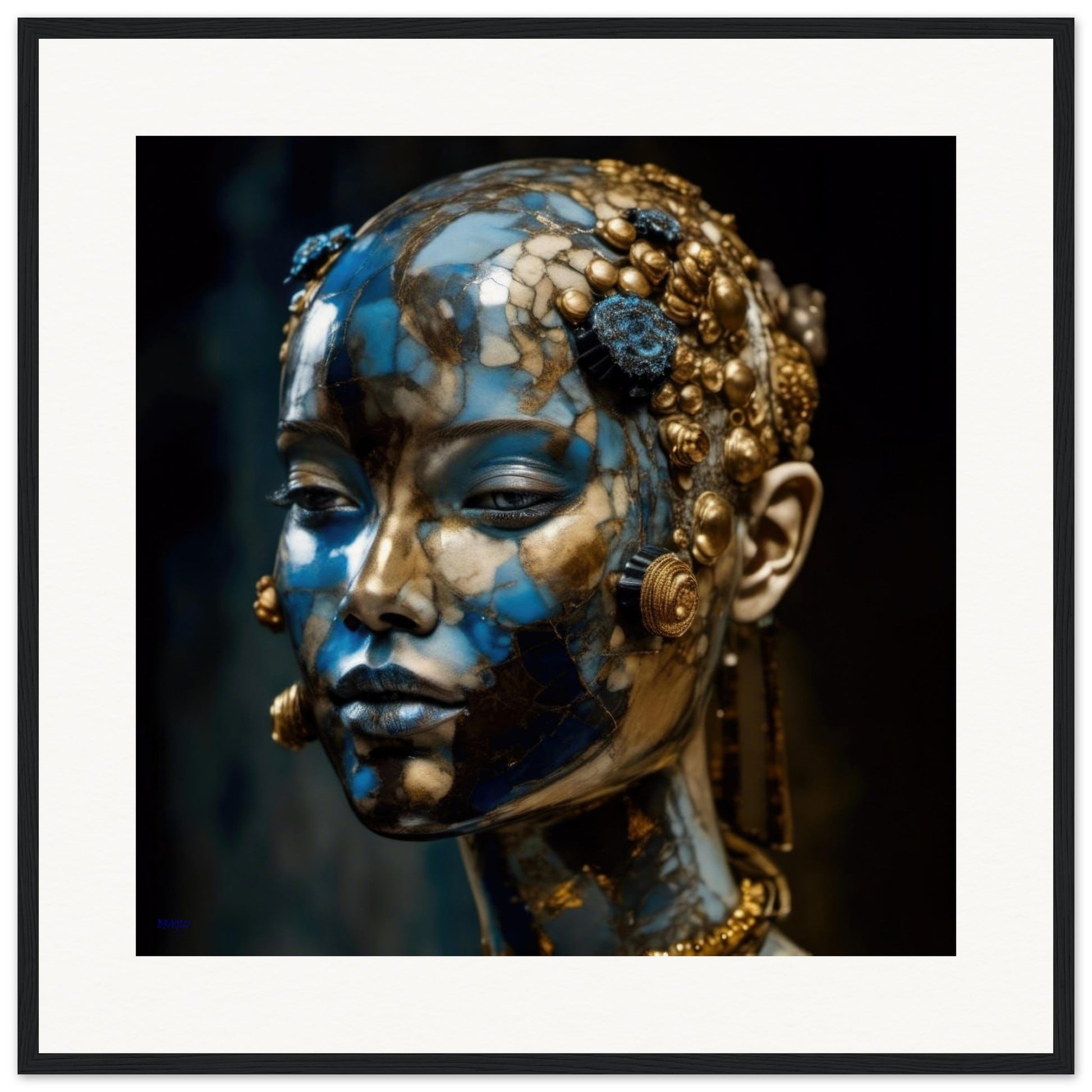 4dd0c180-94db-4685-818d-f08a9acf2768