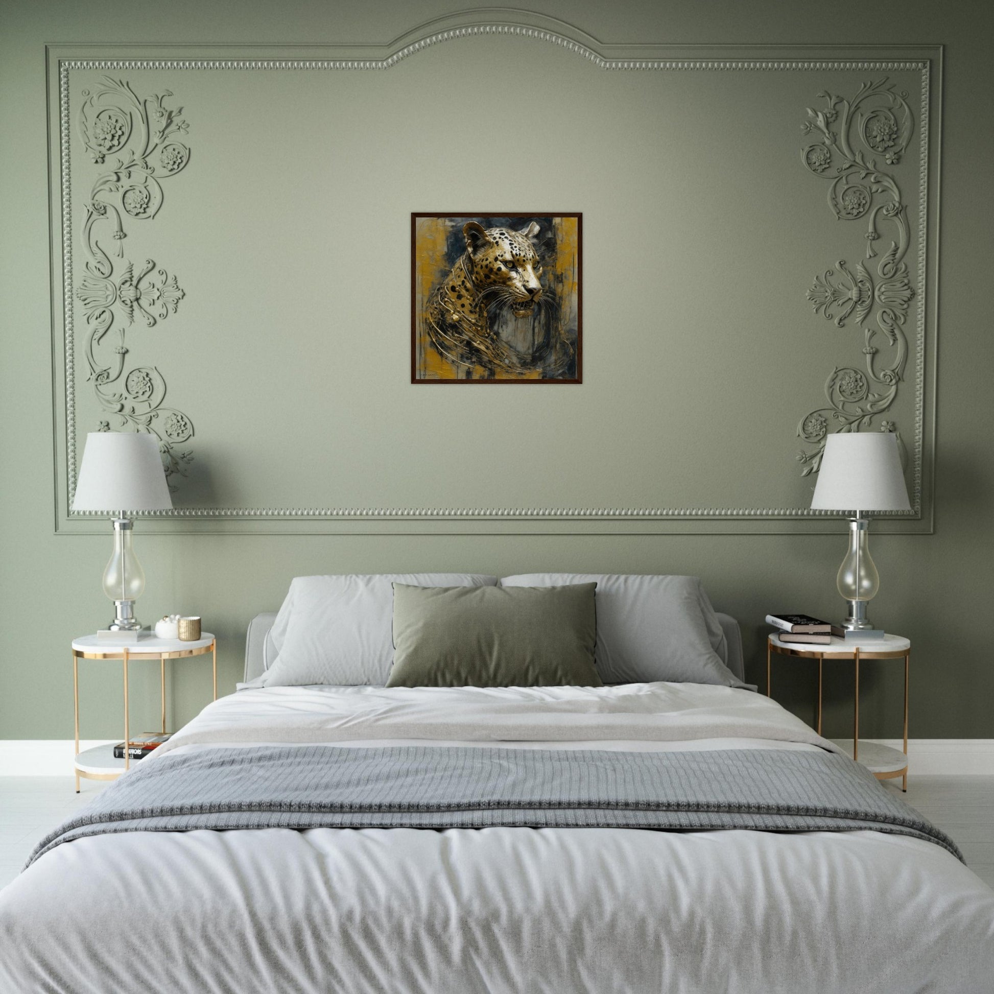 4dd446c0-76cb-43fa-be1f-3a3e48aaa67d