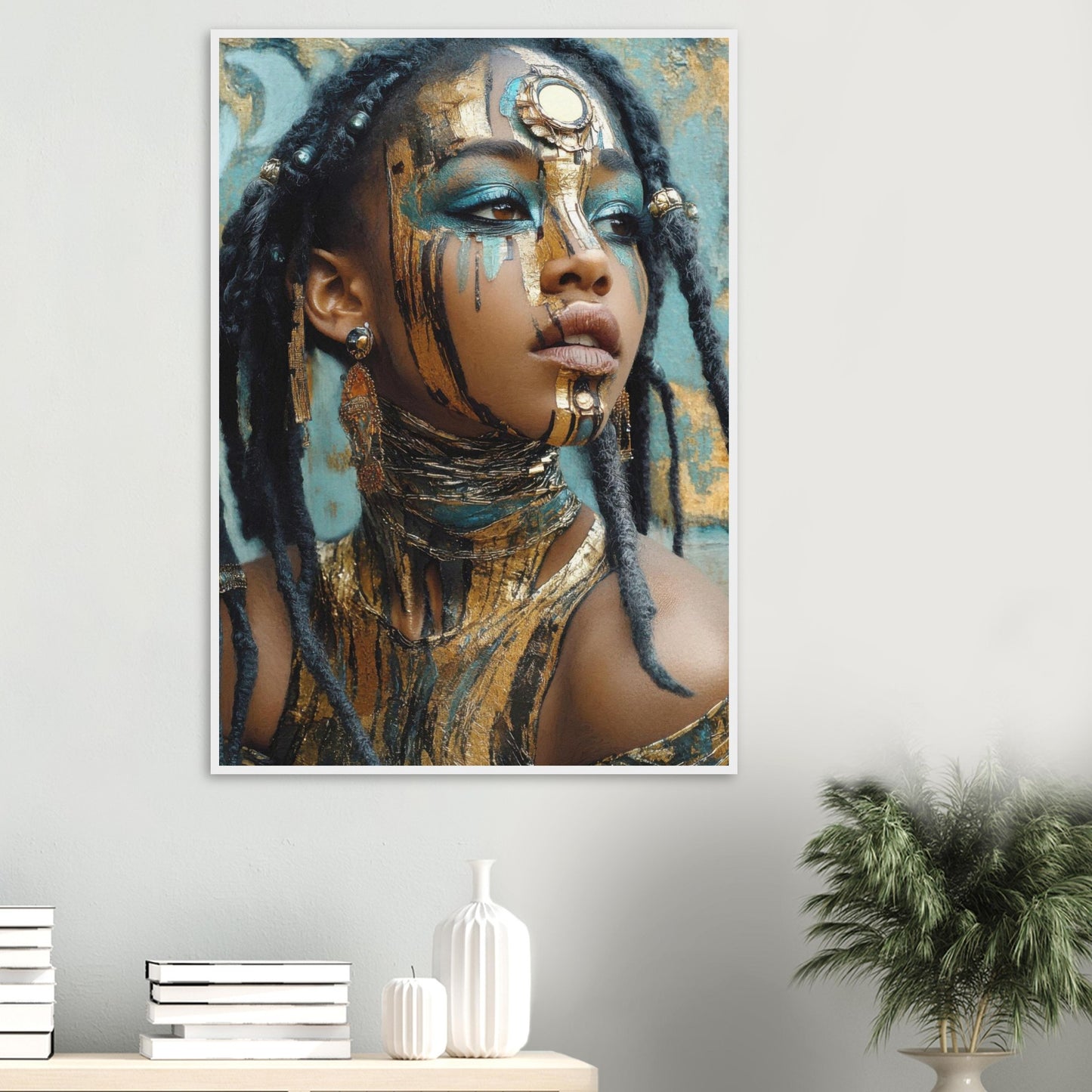 4dd48b67-9714-48a8-bdb4-f030a51e74f8