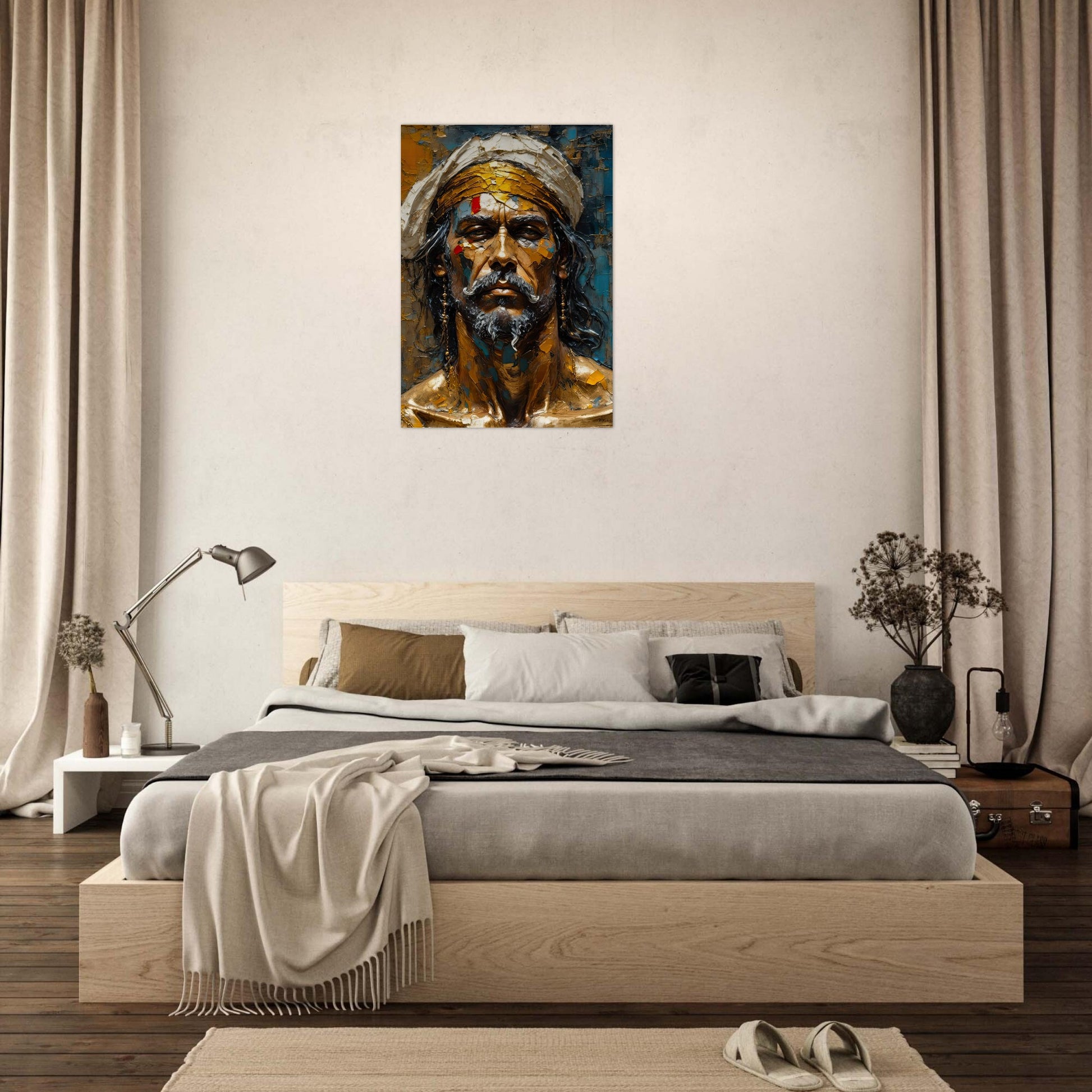 4de04148-6519-4677-a137-9faf3e8eb2d0