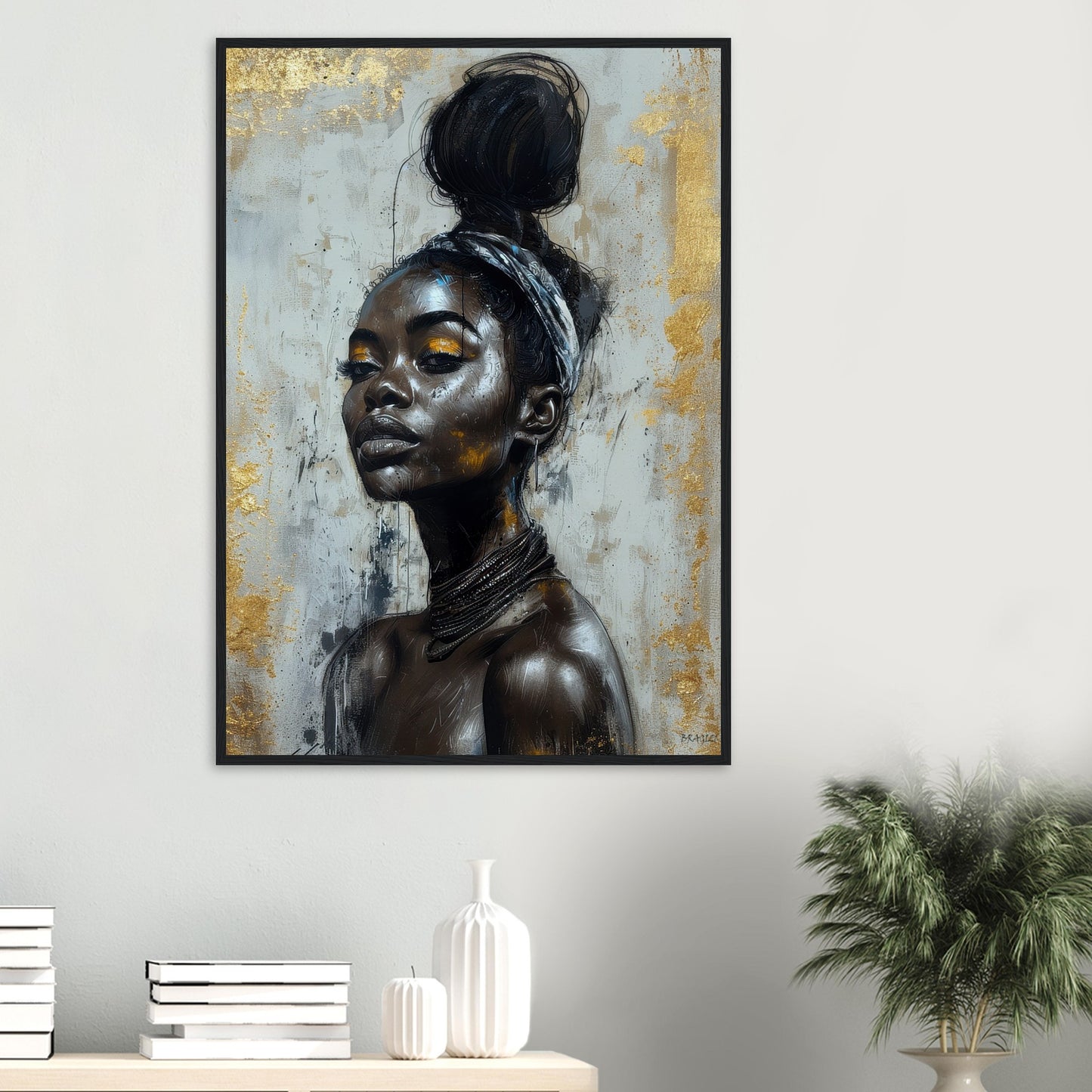 4de4786a-180d-4f09-a6e5-ebaf0abacd71