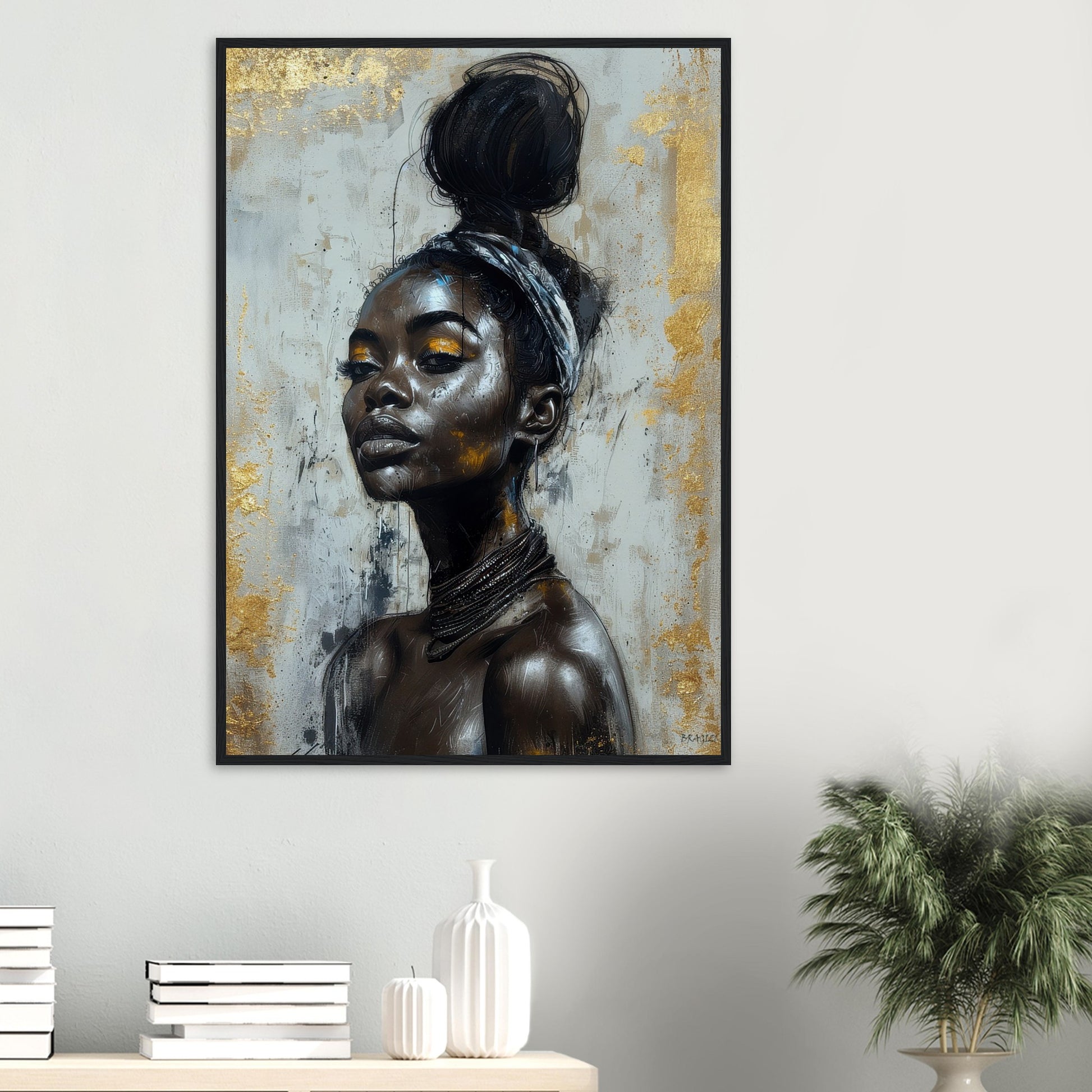 4de4786a-180d-4f09-a6e5-ebaf0abacd71