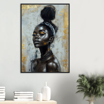 4de4786a-180d-4f09-a6e5-ebaf0abacd71