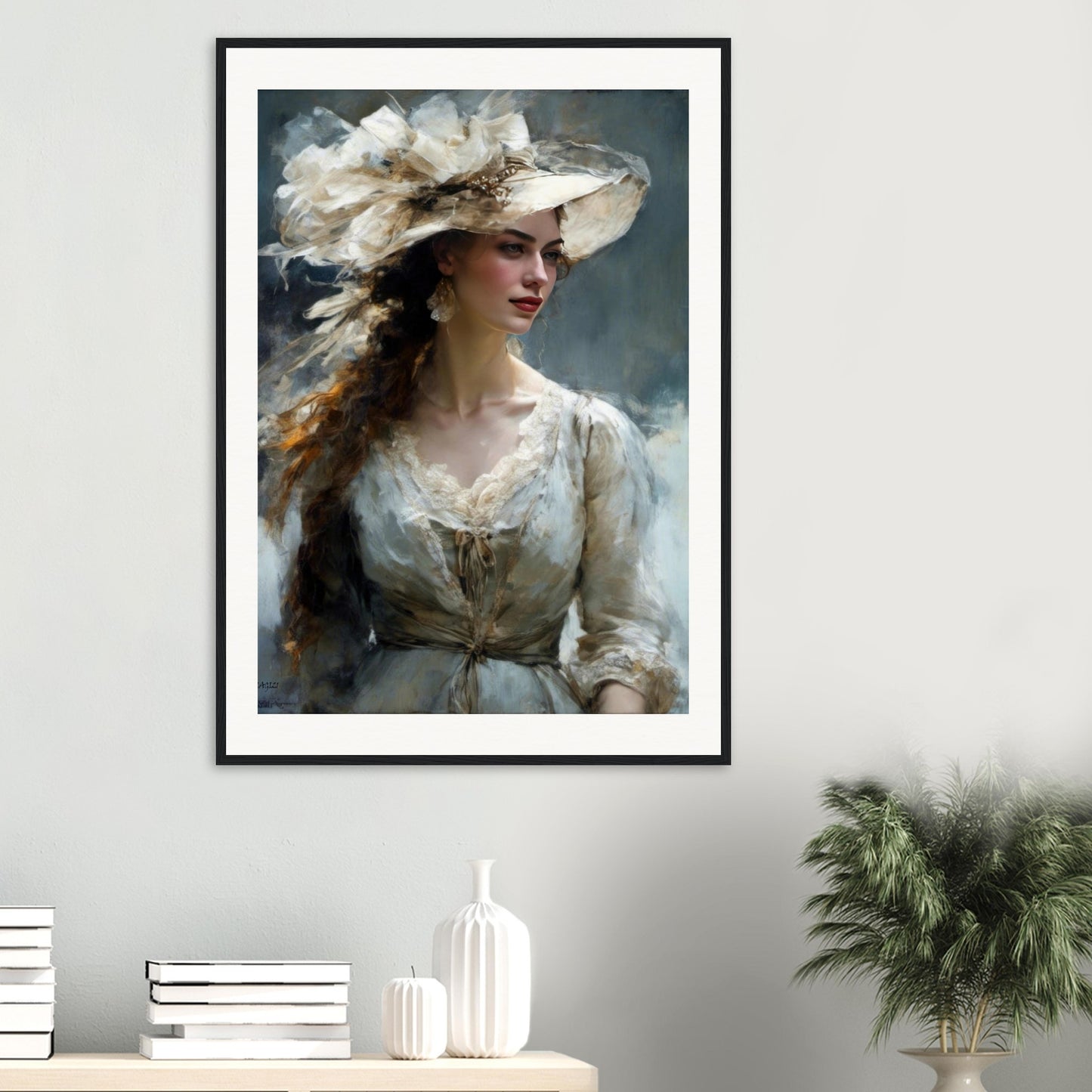 4dec72c8-a973-40d2-9f7a-fb27ff692ba8