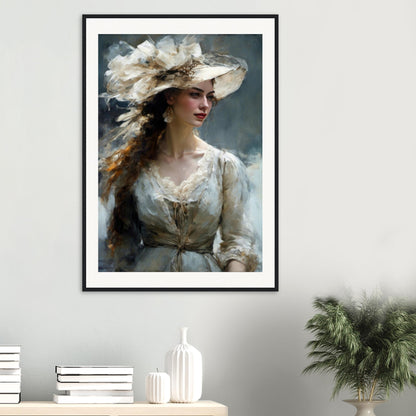 4dec72c8-a973-40d2-9f7a-fb27ff692ba8