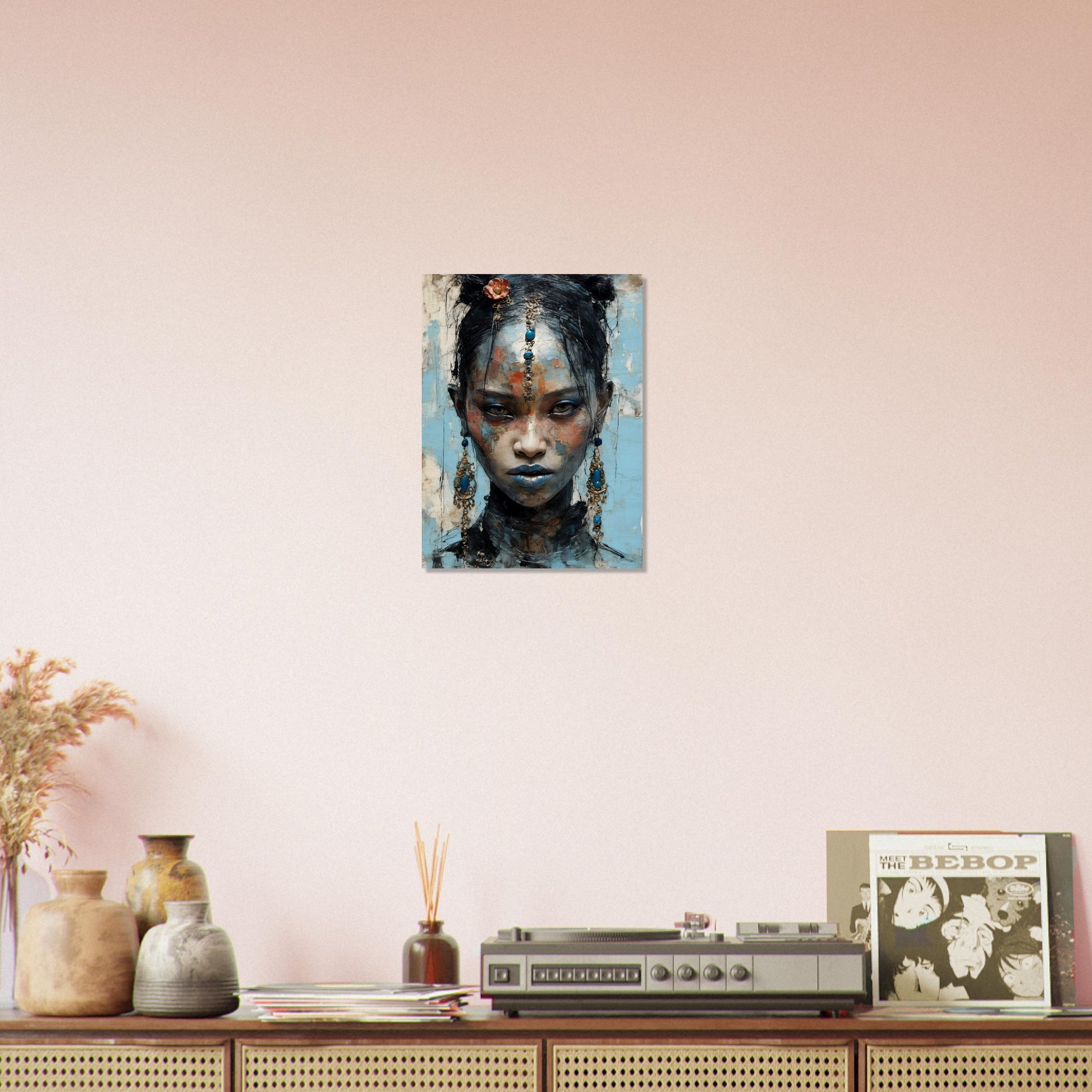 4df9c5e6-66e8-4ad6-a926-1cb63b240095