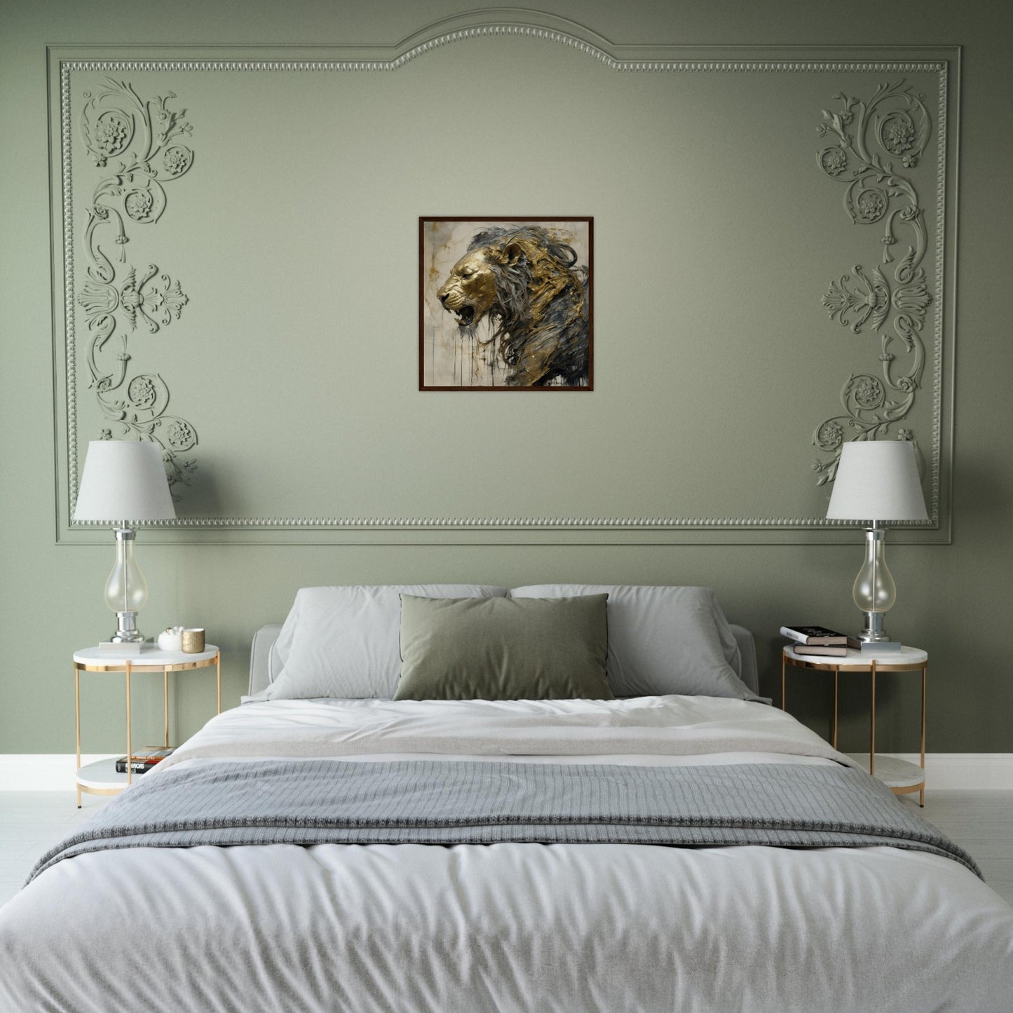 4dfe99be-328f-4183-be1a-2f2e9b951305