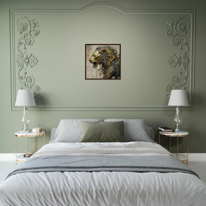 4dfe99be-328f-4183-be1a-2f2e9b951305