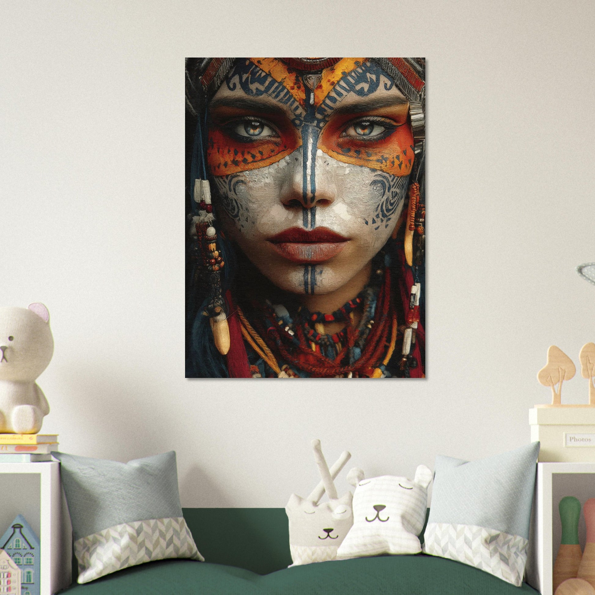 4e0142d7-a61e-440e-a4f4-055081048801