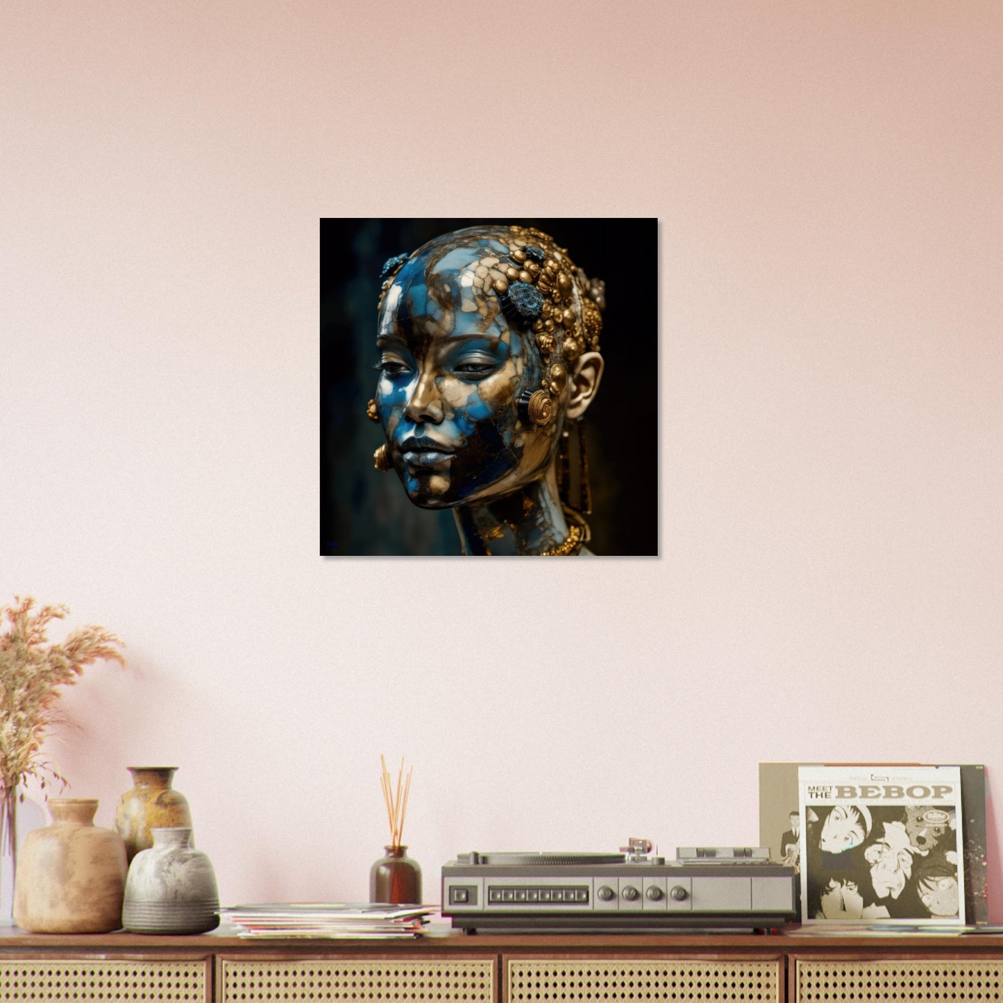 4e0e418e-ace7-4c8f-8cc1-28758ce04521