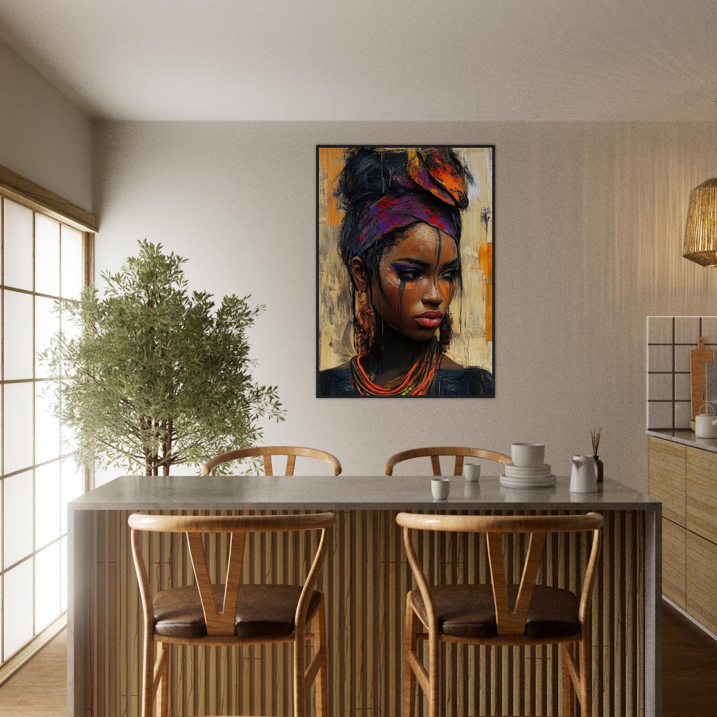 4e10e23b-a745-469a-8e41-0b4a9191f297