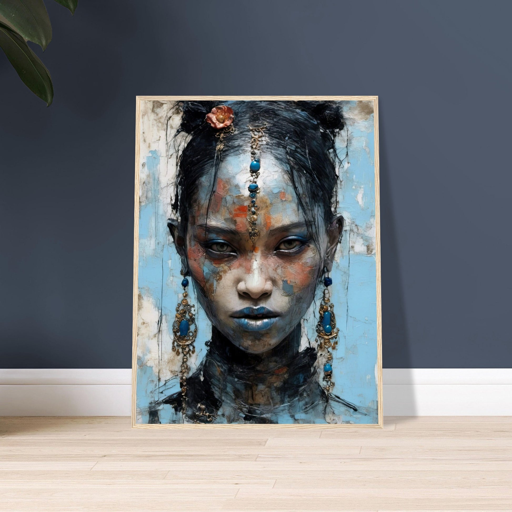 4e12cb1c-3ae1-4a14-90b2-d308be091a91