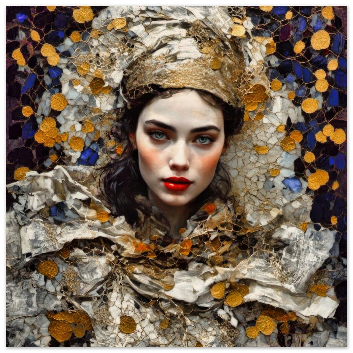 4e17aee1-1e13-4e9c-bb03-c6c870befb10