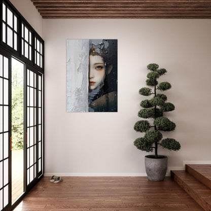 4e228b15-478c-4902-8dfb-fe1056f94a10