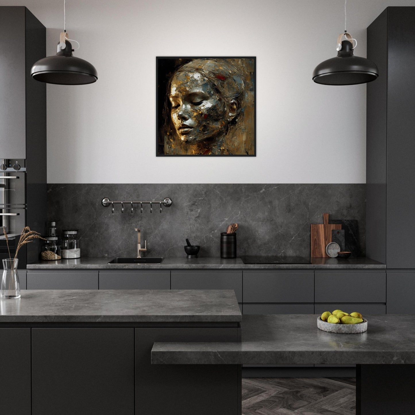 4e2629c8-28fb-4071-8db4-8507b191f25a