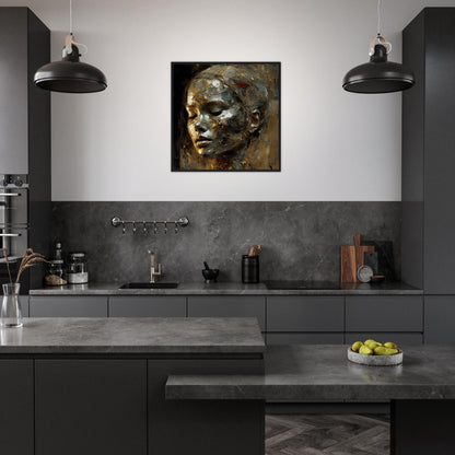 4e2629c8-28fb-4071-8db4-8507b191f25a