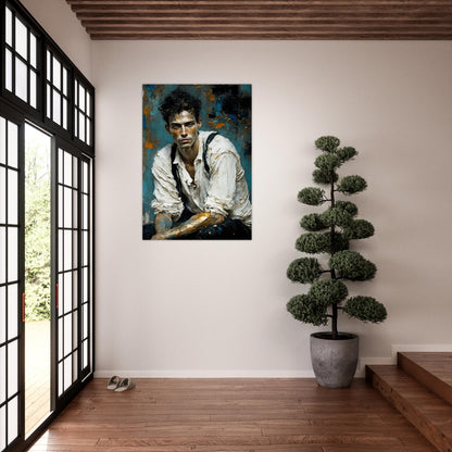 4e2ed930-fde4-431b-9eb7-69a135ddb4ac