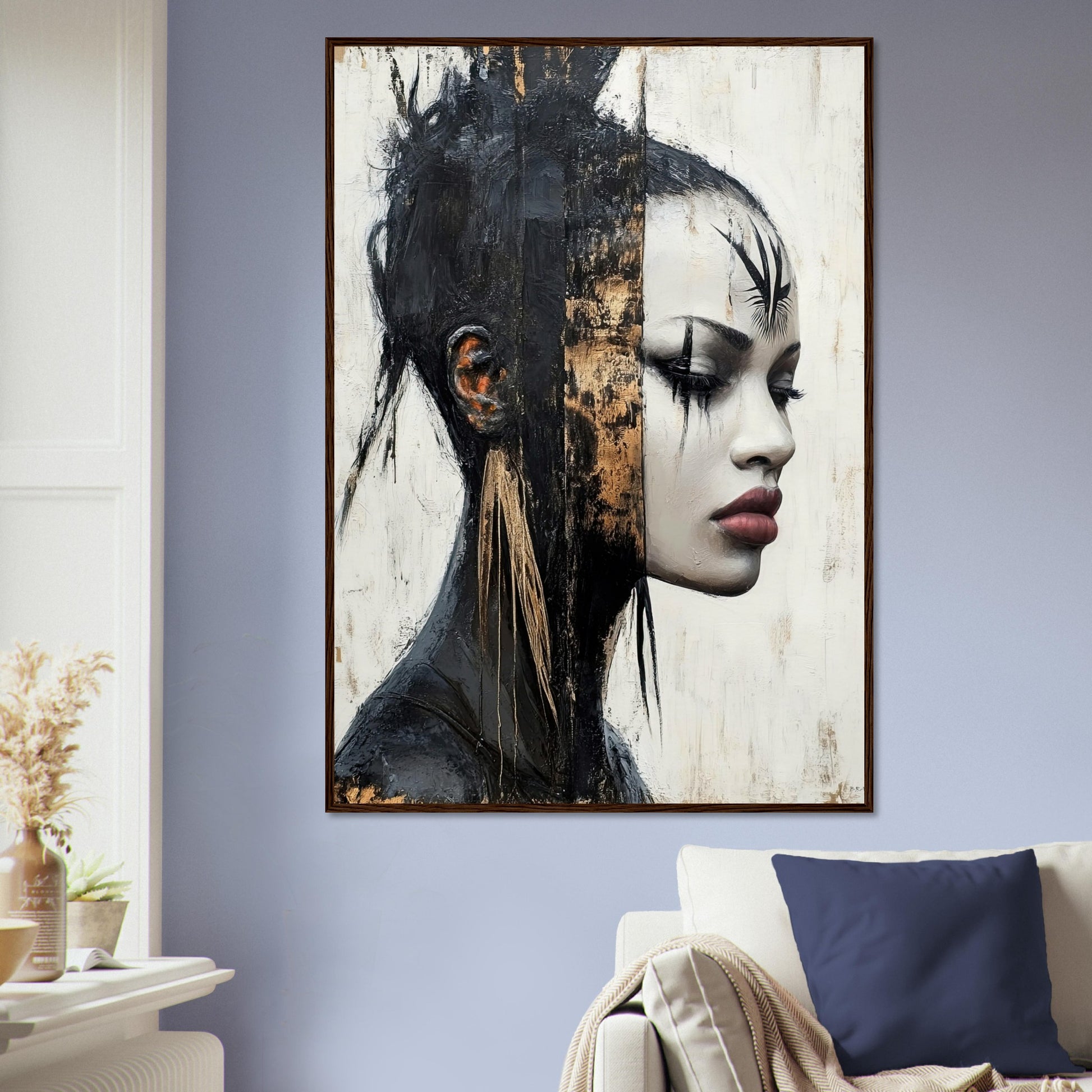 4e35c3da-4500-4520-a4c9-5d4142a0faa9