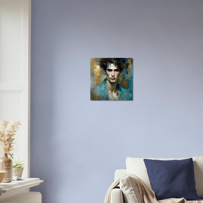 4e3a0dca-d032-4168-b6a8-e43b45328220