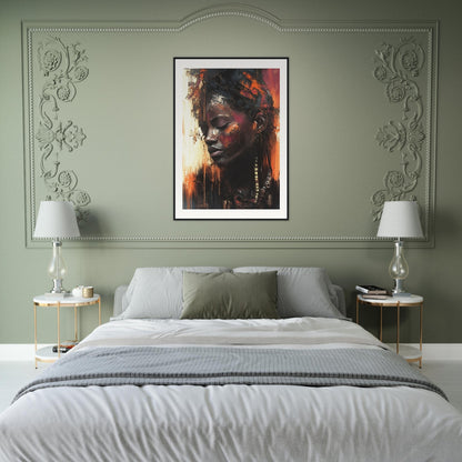 4e3e1cbd-b4ba-48cc-b116-db7df97c677e