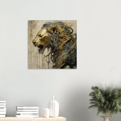 4e45937d-ec56-4ed8-80f2-1c167df4b56a