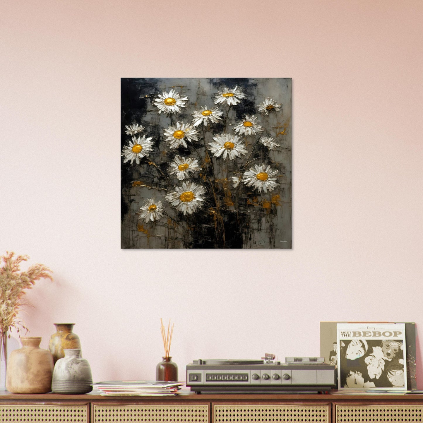 4e4accb8-60a9-4807-b002-67a11602ec64