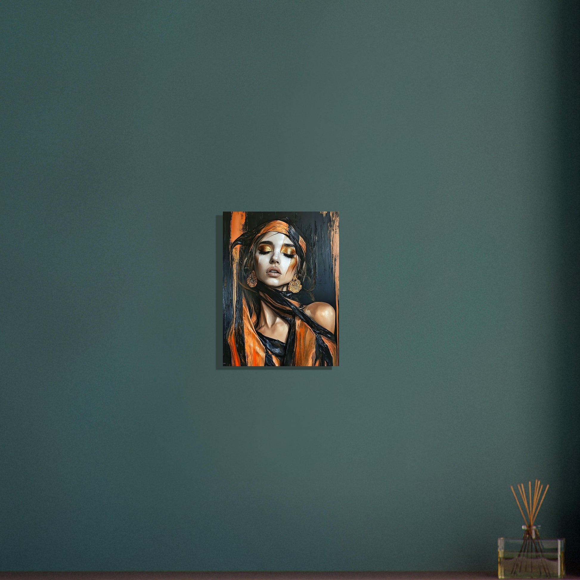 4e4bcfc8-4e73-4822-953c-fec14d9b6991