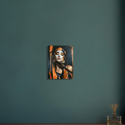 4e4bcfc8-4e73-4822-953c-fec14d9b6991