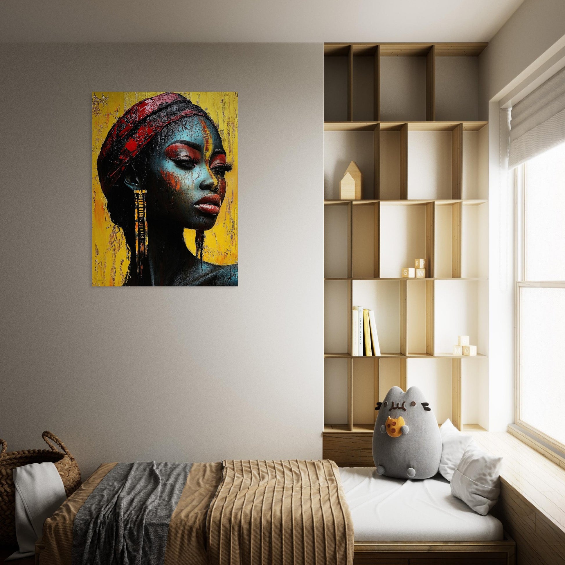 4e59812a-0c9c-4cad-b02b-6ee4e1b76417