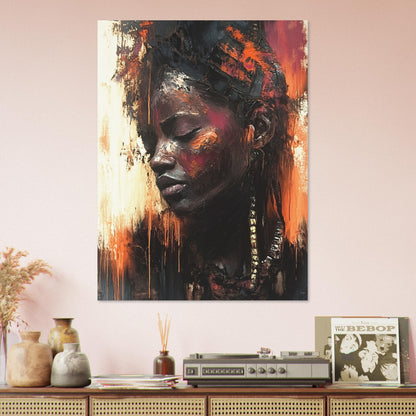 4e5aa216-d3a4-4e56-9f25-3fbdeea362bd