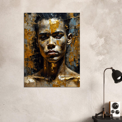 4e5d45ee-23b2-450a-958e-56ec522521ab