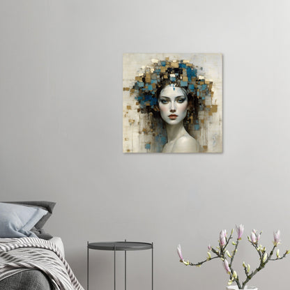 4e61e468-8c77-4608-b314-37ad4f591543