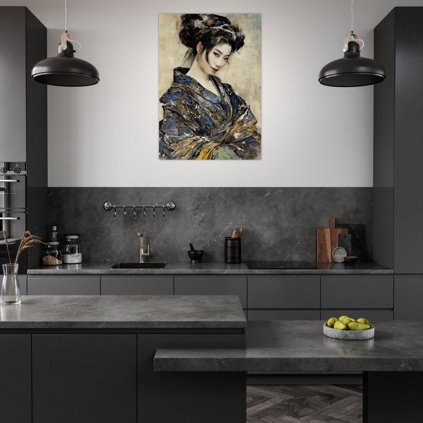 4e67057f-00ac-4678-bd48-4480a0d40f07