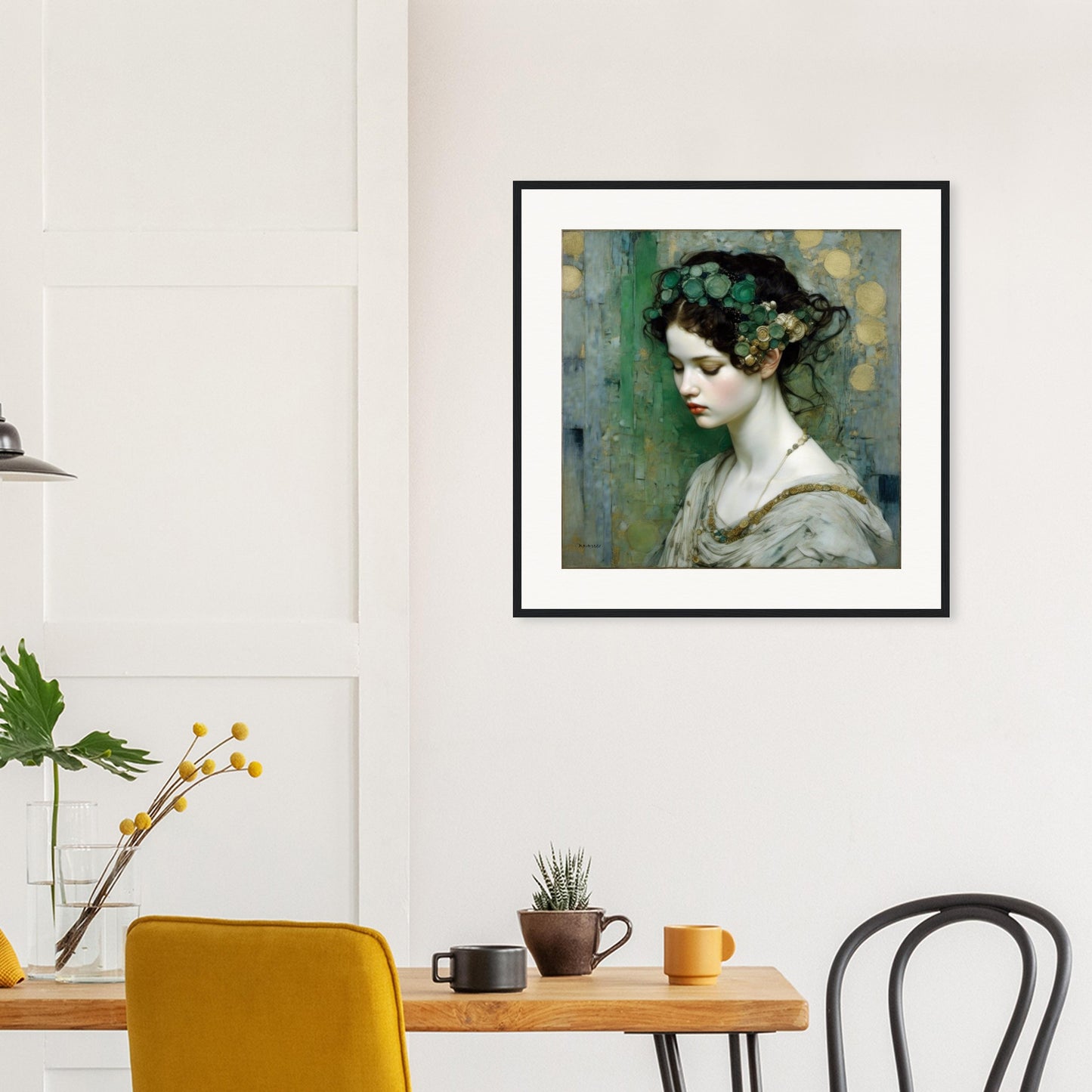 4e69204b-cf26-4ecd-833e-21666725ac8a