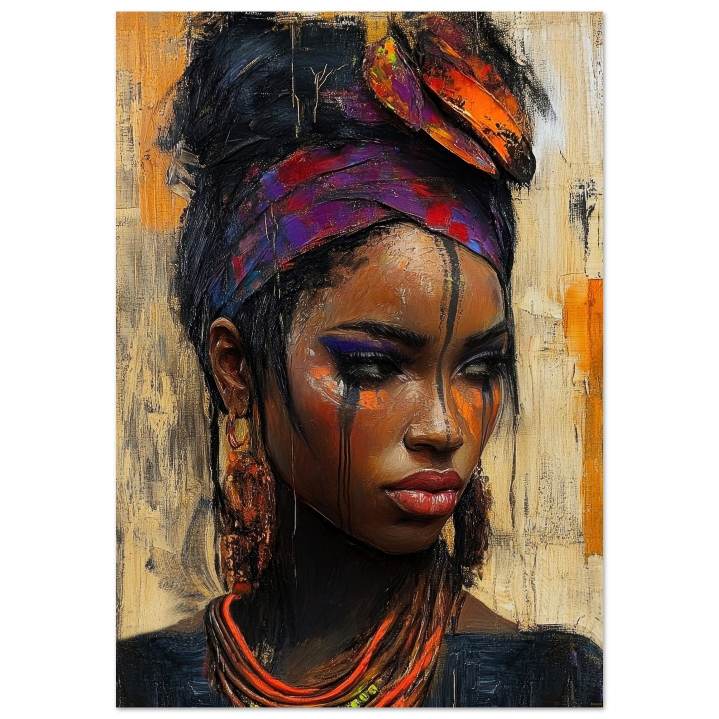 4e69a2be-b91d-4c94-b940-1063b8b11f27