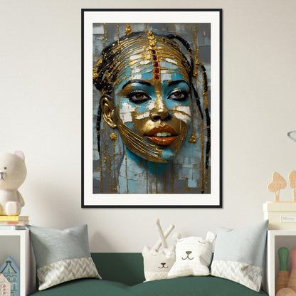 4e6c3a07-7f81-44dc-9add-126e2a160c4c