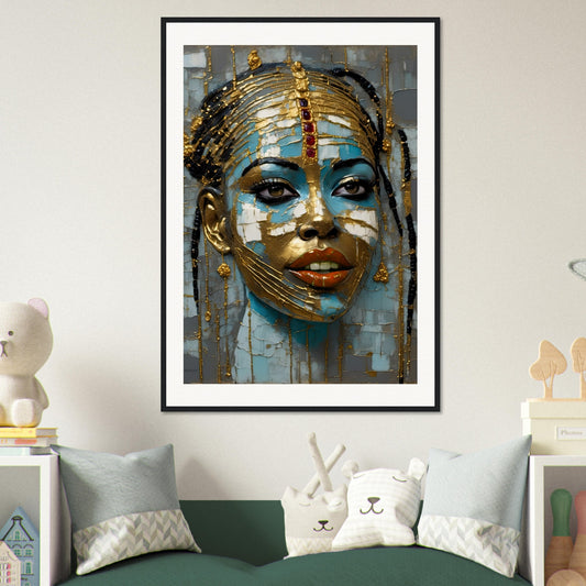 4e6c3a07-7f81-44dc-9add-126e2a160c4c