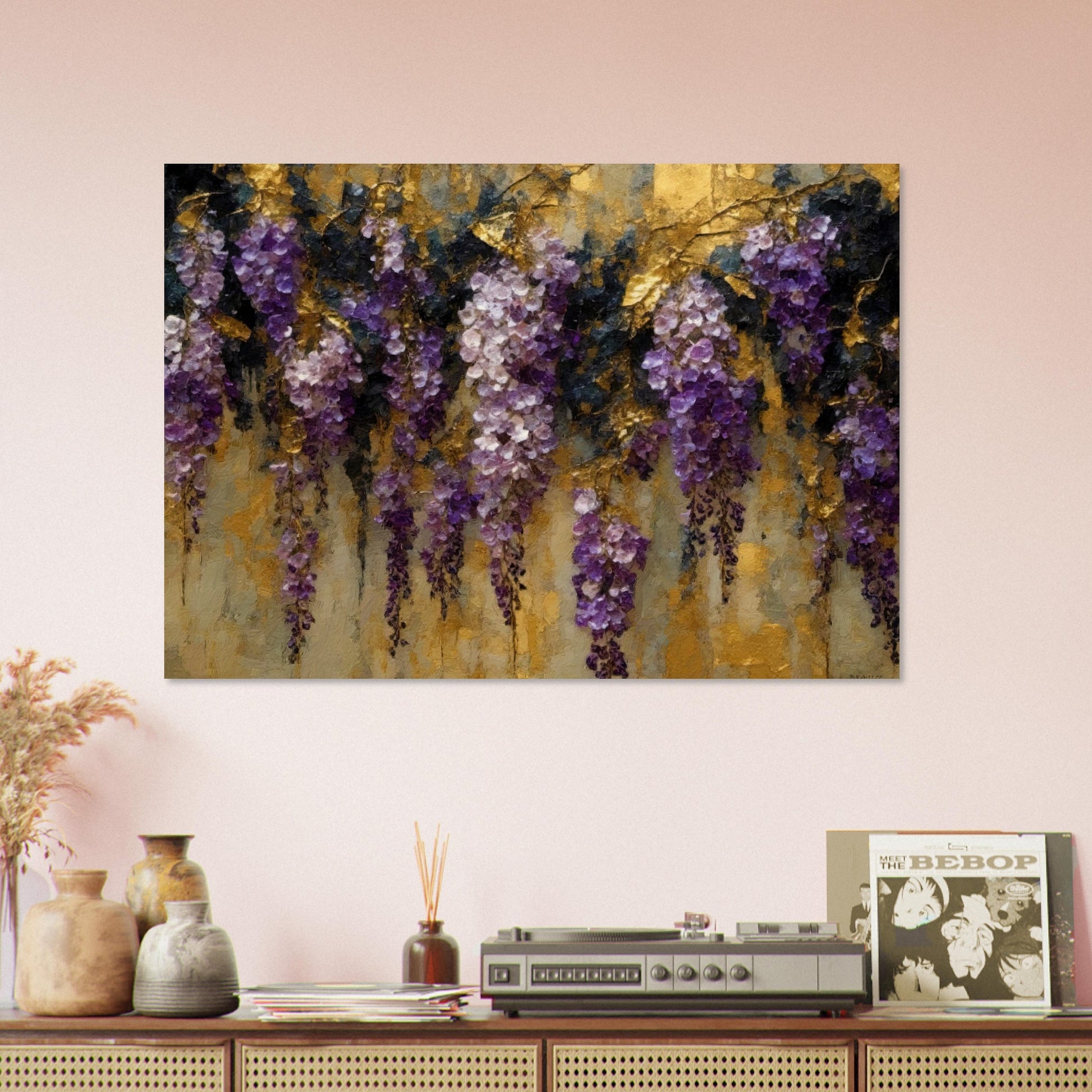 4e6c64e9-5810-4a09-b86e-f1cb18617b67