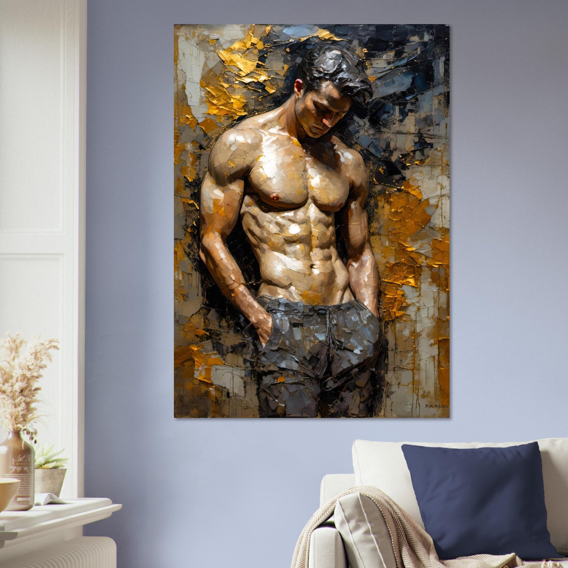 4e6dd490-94f7-49e8-8d60-95f8138af0f9