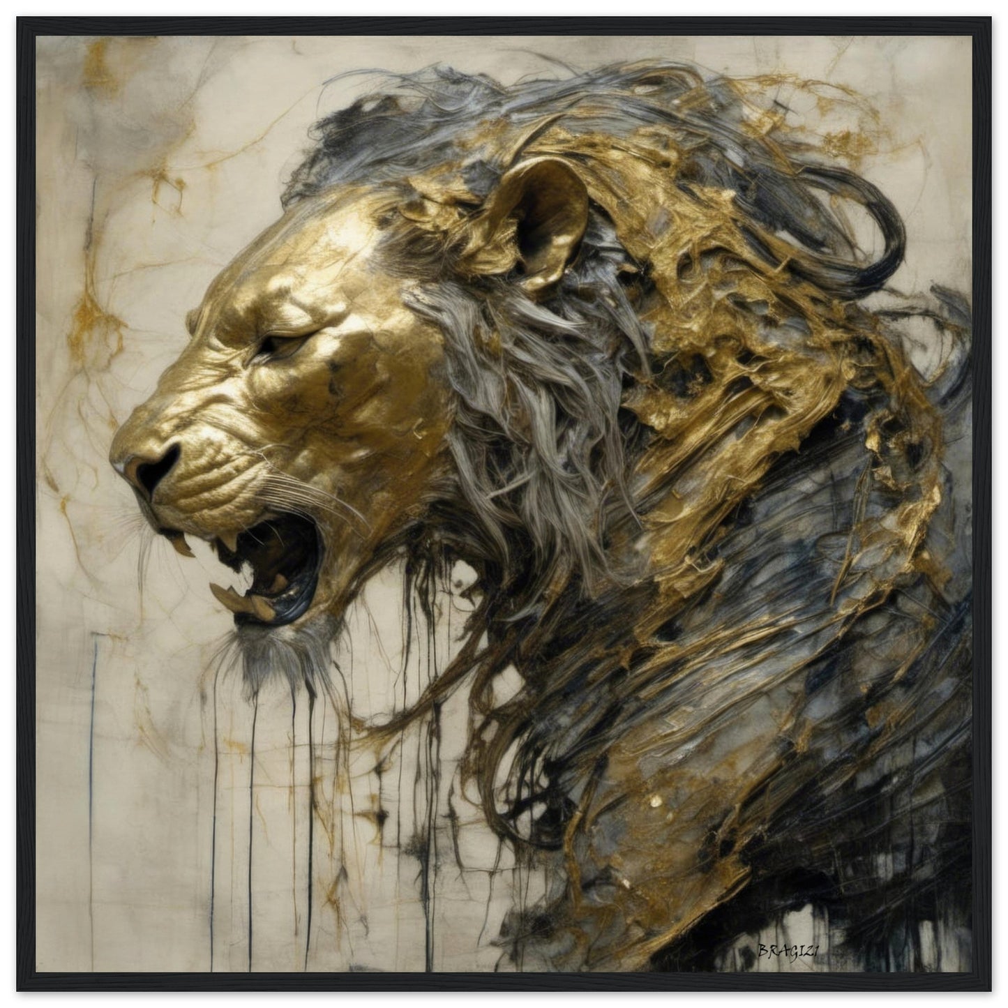 4e6e46c4-4ad0-440b-b78b-8ea022748912