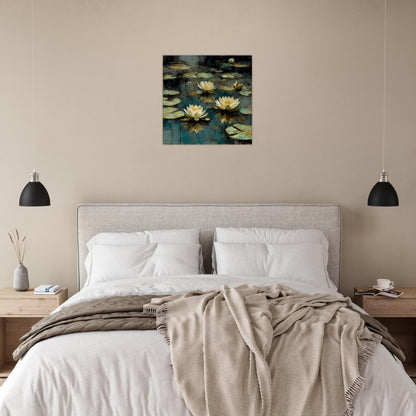 4e70f7c0-1131-4f56-ba2e-c9cf933a34f7