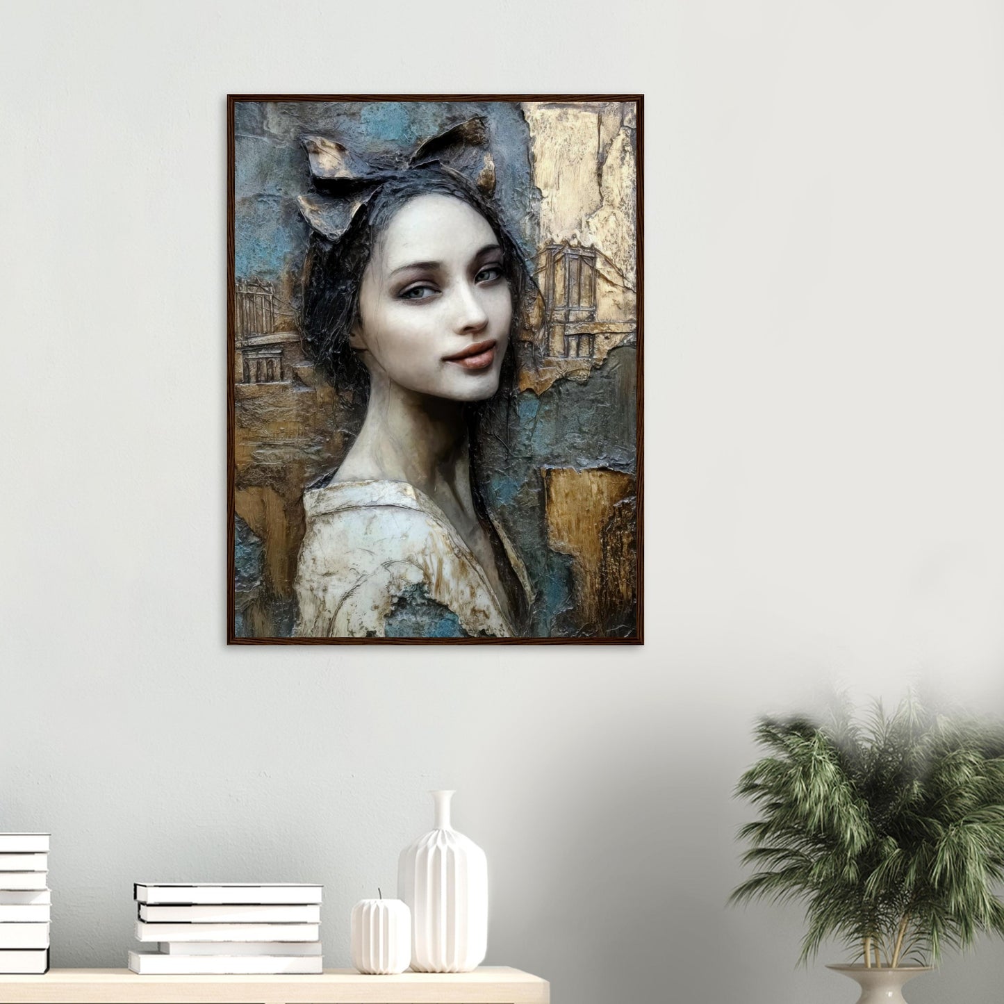 4e7460ce-74b7-484d-b2bb-d99aa1c57d3b