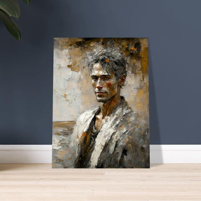 4e787494-a917-4765-98a2-83776cd14781