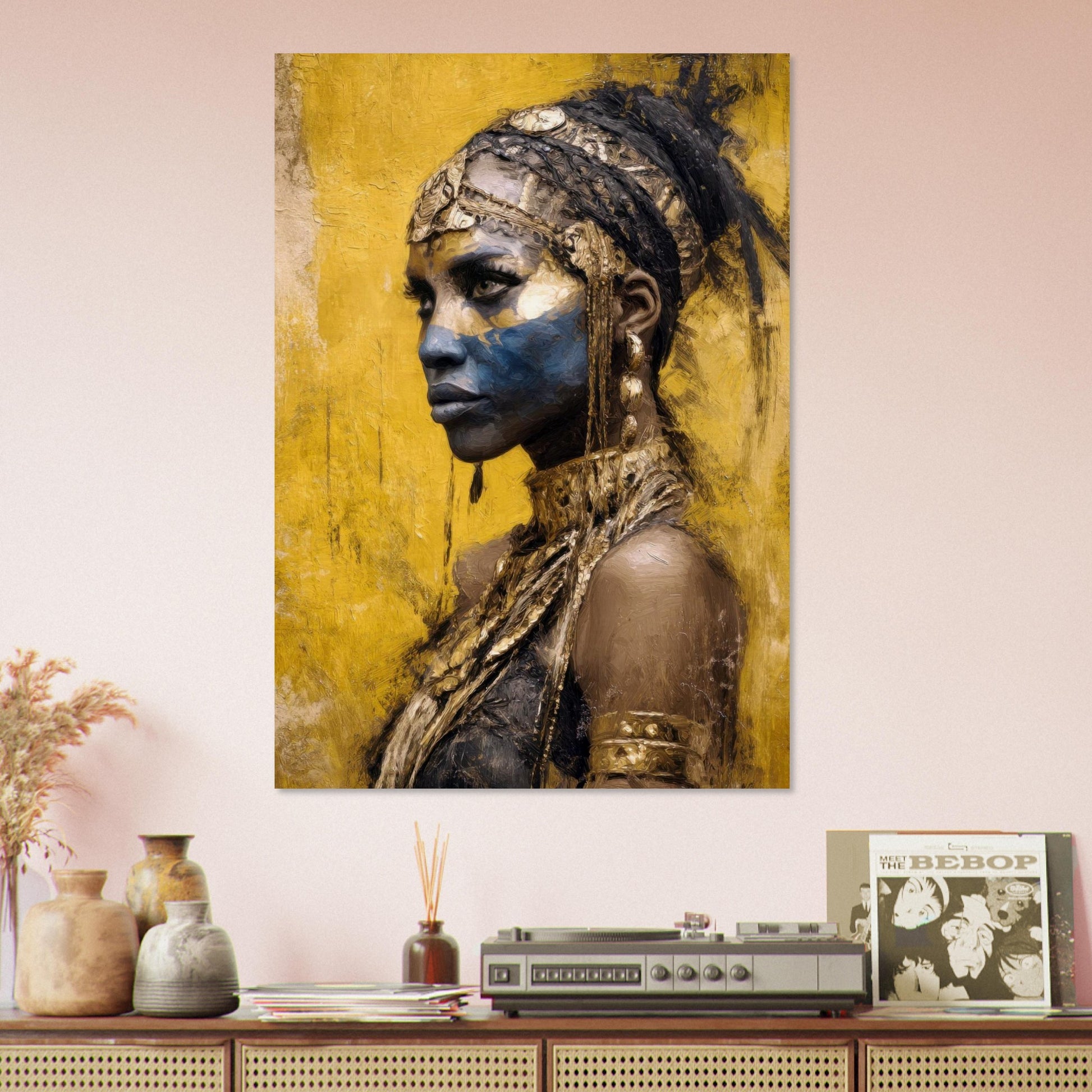 4e7985fe-0fef-4659-94bc-db34b5cb8605