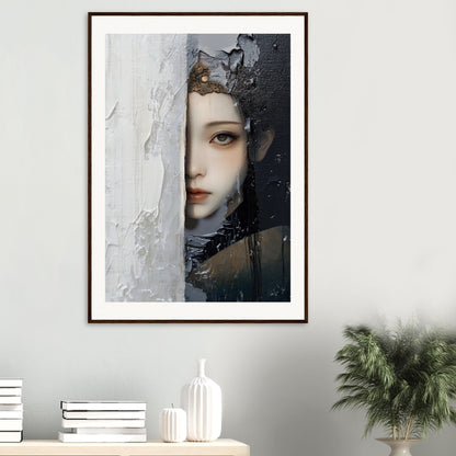 4e79bf28-bd29-41d3-a5bf-110b8e23cf2c