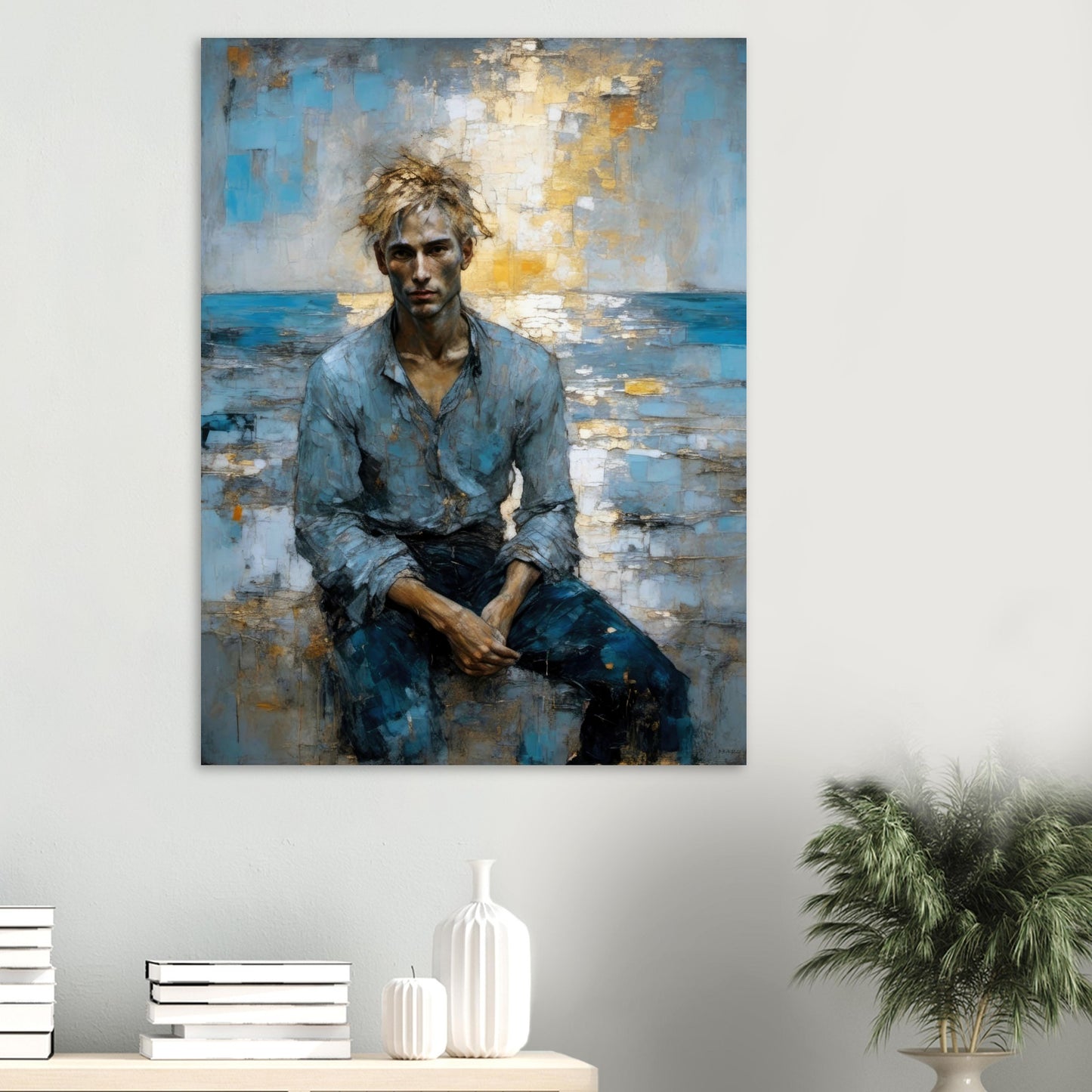 4e91df96-8053-48b2-b798-d3ce17992dd5