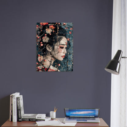 4e9e8a3b-b3f0-4ab7-a022-e8f64feecdc5