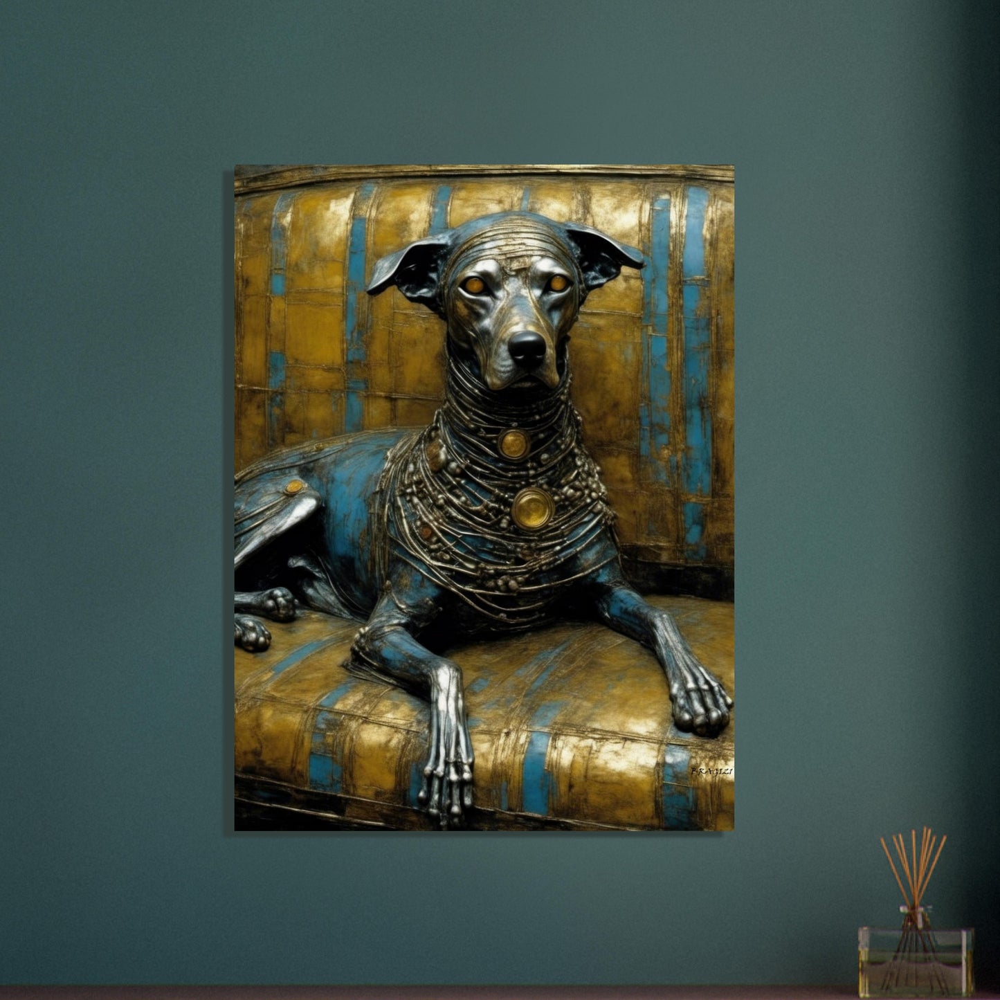 4e9ffd6a-f9df-4a3c-95a9-848e54de6d20