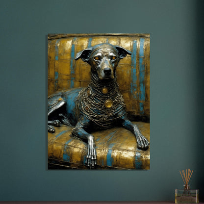 4e9ffd6a-f9df-4a3c-95a9-848e54de6d20