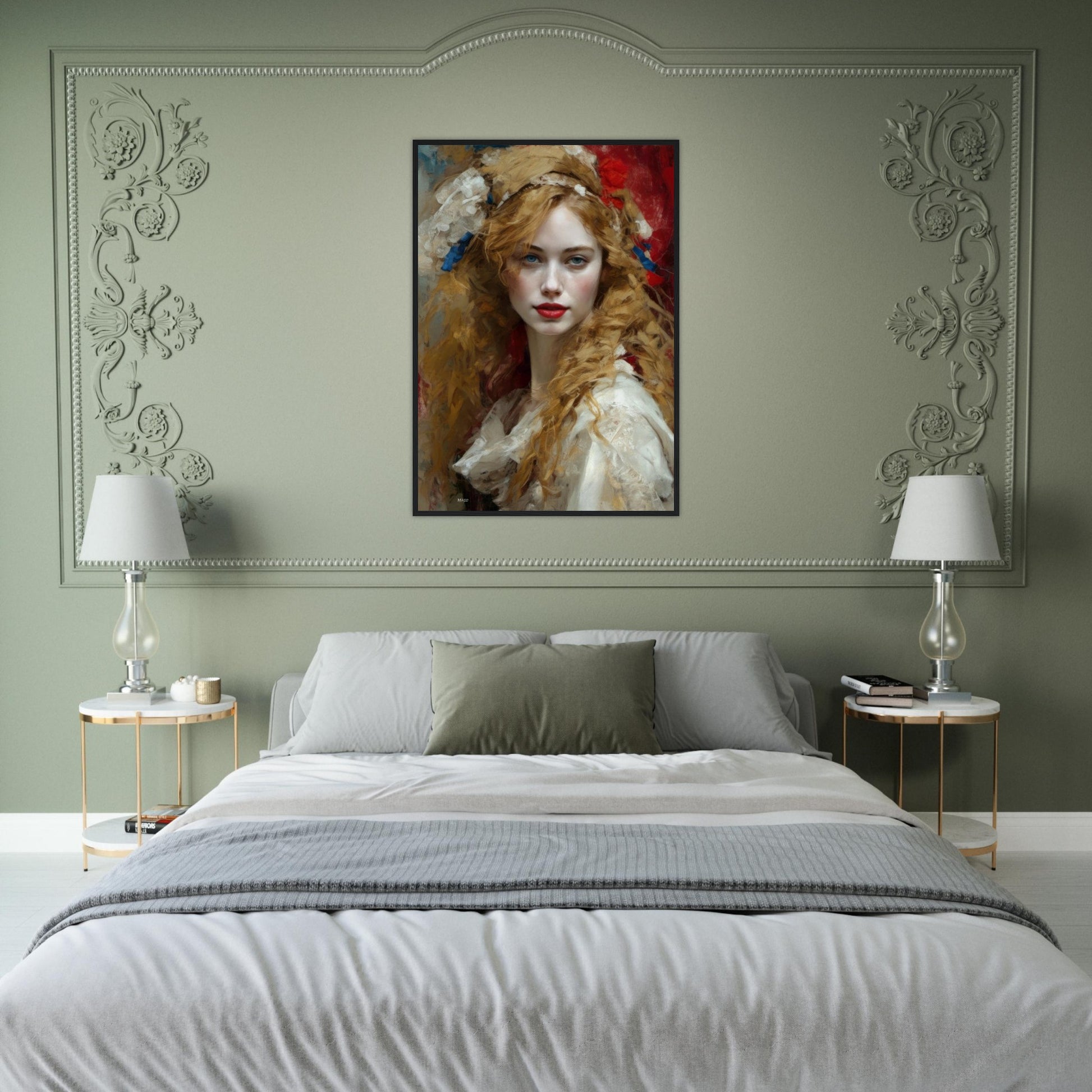 4ebb888a-1cd3-417e-8c8c-ba5e46658989